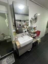 Blk 105 Towner Road (Kallang/Whampoa), HDB 3 Rooms #538573401